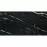 Csempe Floris Black 30,8/60,8