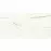 Csempe Floris Whtie 30,8/60,8