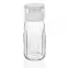 Üveg fűszerdaráló  300ml