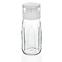 Üveg fűszerdaráló  300ml