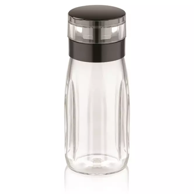 Üveg fűszerdaráló  300ml