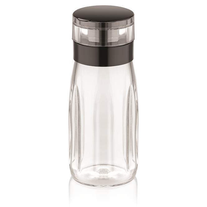 Üveg fűszerdaráló  300ml