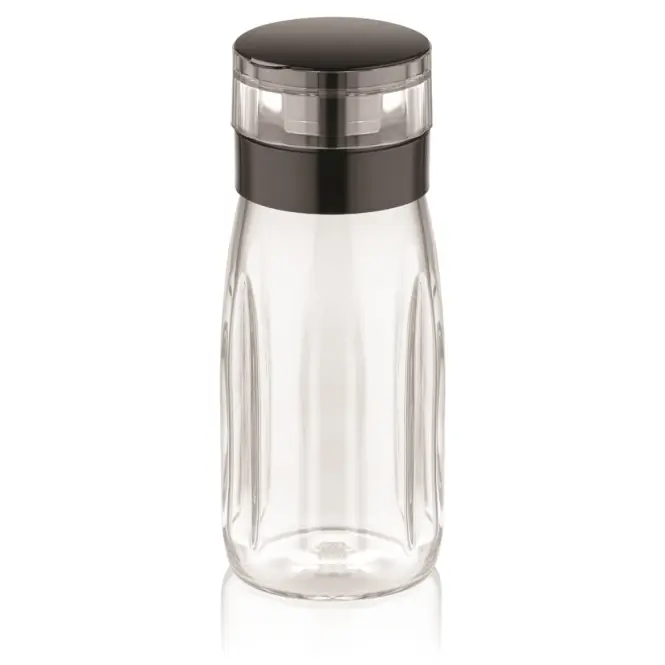 Üveg fűszerdaráló  300ml,2