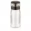 Üveg fűszerdaráló  300ml,2