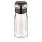 Üveg fűszerdaráló  300ml,2