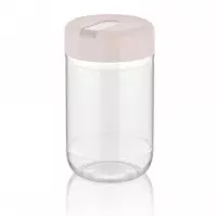 Üvegtároló Fiesta 660ml