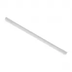 Lámpa TYMON LED 18W 4000K 03231