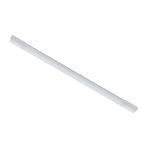 Lámpa TYMON LED 18W 4000K 03231