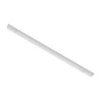 Lámpa TYMON LED 18W 4000K 03231