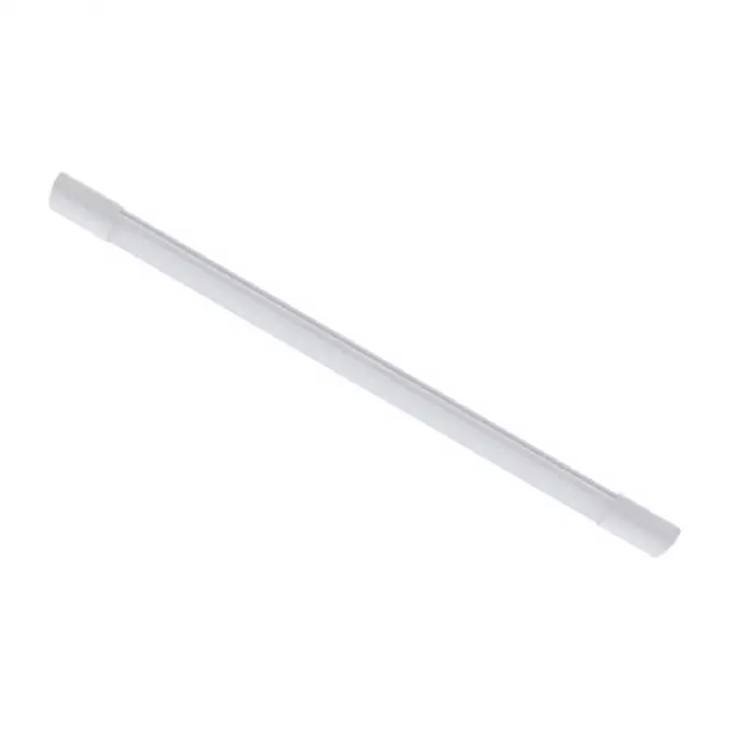 Lámpa TYMON LED 18W 4000K 03231