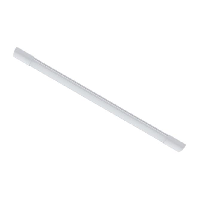 Lámpa TYMON LED 18W 4000K 03231