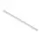 Lámpa TYMON LED 18W 4000K 03231