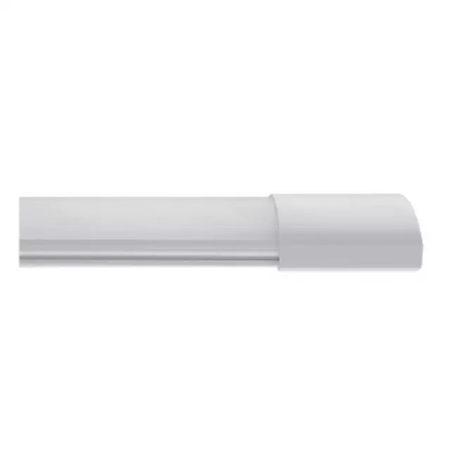 Lámpa TYMON LED 18W 4000K 03231