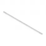 Lámpa TYMON LED 36W 4000K 03232