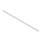 Lámpa TYMON LED 36W 4000K 03232
