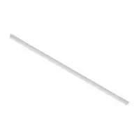 Lámpa TYMON LED 36W 4000K 03232