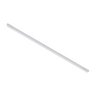 Lámpa TYMON LED 36W 4000K 03232