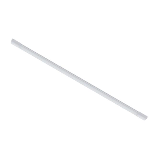 Lámpa TYMON LED 36W 4000K 03232