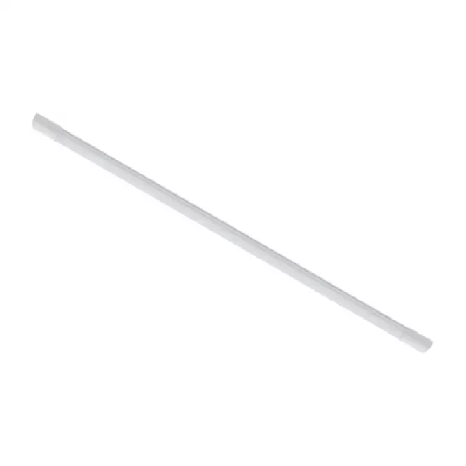 Lámpa TYMON LED 36W 4000K 03232