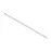 Lámpa TYMON LED 36W 4000K 03232