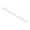 Lámpa TYMON LED 36W 4000K 03232