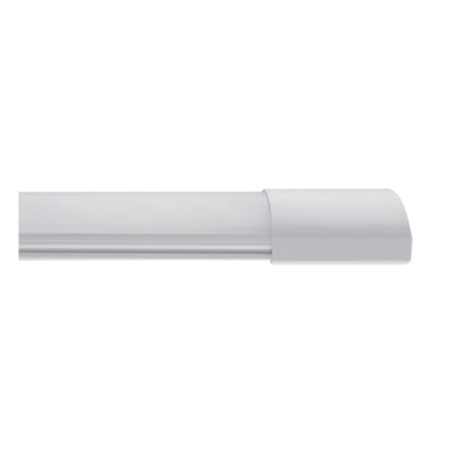 Lámpa TYMON LED 36W 4000K 03232