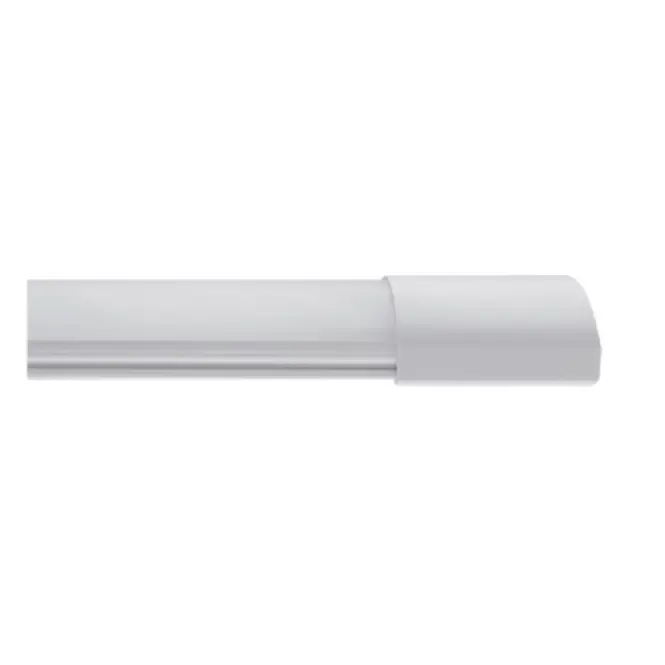 Lámpa TYMON LED 36W 4000K 03232,2