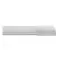 Lámpa TYMON LED 36W 4000K 03232,2