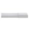 Lámpa TYMON LED 36W 4000K 03232,2
