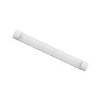 Lámpa BARY LED 18W 4000K 03586
