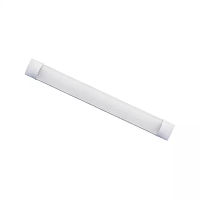 Lámpa BARY LED 18W 4000K 03586