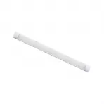 Lámpa BARY LED 27W 4000K 03587