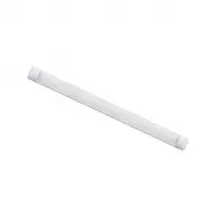 Lámpa BARY LED 27W 4000K 03587