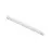 Lámpa BARY LED 27W 4000K 03587
