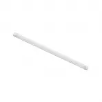 Lámpa BARY LED 36W 4000K 03588