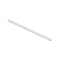 Lámpa BARY LED 36W 4000K 03588
