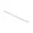 Lámpa BARY LED 36W 4000K 03588