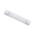 Lámpa BARY LED 9W 4000K 03585
