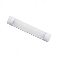 Lámpa BARY LED 9W 4000K 03585