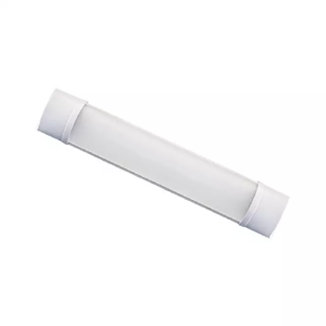 Lámpa BARY LED 9W 4000K 03585