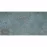 Csempe Dekoratív Margot Blue 30,8/60,8