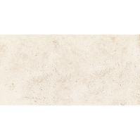 Csempe Margot Beige 30,8/60,8