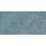 Csempe Margot Blue 30,8/60,8