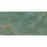 Csempe Margot Green 30,8/60,8