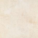 Csempe Margot Beige 59,8/59,8