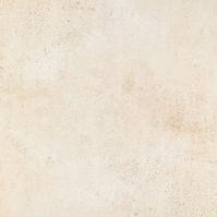 Csempe Margot Beige 59,8/59,8