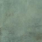 Csempe Margot Green 59,8/59,8