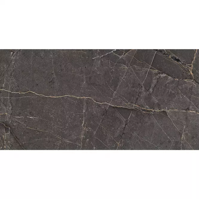 Csempe Opium Dark 30,8/60,8