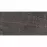 Csempe Opium Dark 30,8/60,8