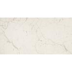 Csempe Opium White 30,8/60,8